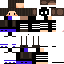 Texture for EndhitHD MLG