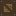 Texture for Crate