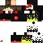 Texture for Esad