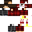 Texture for asdadasdddadadadaddaddda