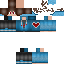 Texture for FideRock