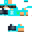 Texture for Enzo 
