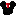 Texture for TUXEDO