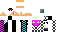 Texture for HeroBrine86