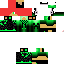 Texture for marcelo.123