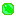 Texture for Гем