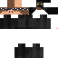 Texture for ItzBreake