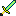 Texture for dd