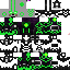 Texture for Precursor Armor