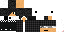 Texture for FoDoNeEsS