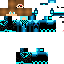 Texture for bonee 69 v3 4