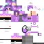 Texture for MASA