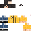 Texture for eaffw