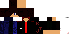 Texture for LegionerMs