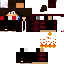 Texture for enes batur