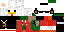 Texture for eui34whftuidfhvjh