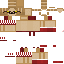 Texture for NetzZzZzZz