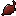 Texture for Pancar