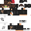 Texture for FireTeo