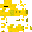Texture for King Ghidorah