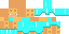 Texture for Waffle