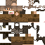 Texture for Wanderer