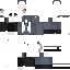 Texture for Abelmax