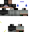 Texture for Dani_091