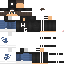 Texture for fdsf