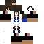 Texture for a lay tlgd