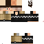 Texture for ITzLuxin