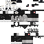 Texture for panda1
