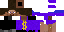 Texture for tanvir