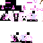 Texture for dd