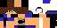 Texture for EpicinGame
