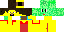 Texture for Man 02
