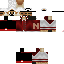 Texture for netsquick
