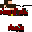 Texture for snowboarder1