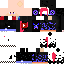 Texture for YOUTUBER SIMME