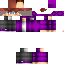 Texture for MPice