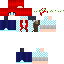 Texture for nibblesatemeface