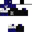 Texture for TomPvPRaa