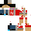 Texture for ddd