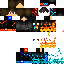 Texture for oi