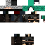 Texture for Miguel T