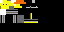 Texture for DanTheDuck4710 Chicken