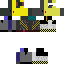Texture for CBT7COMMANDER