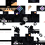 Texture for grousig