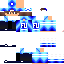 Texture for yassassino_g0d