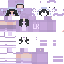 Texture for lkhanh2